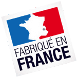 Sous-main personnalisé d'entreprise